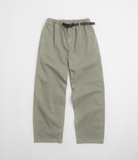 Gramicci Straight Fit G Pants - Herb Pigment thumbnail