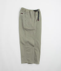 Gramicci Straight Fit G Pants - Herb Pigment thumbnail