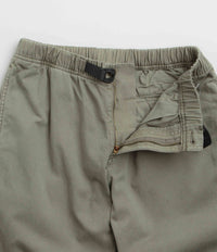 Gramicci Straight Fit G Pants - Herb Pigment thumbnail