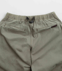 Gramicci Straight Fit G Pants - Herb Pigment thumbnail