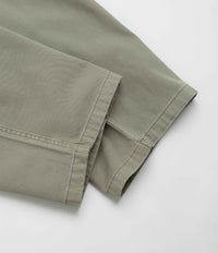 Gramicci Straight Fit G Pants - Herb Pigment thumbnail