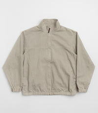 Gramicci Twill-Around Jacket - Oat thumbnail