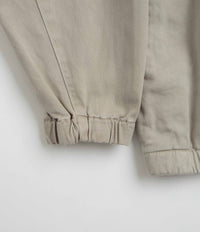 Gramicci Twill-Around Jacket - Oat thumbnail