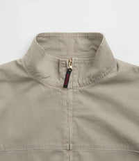 Gramicci Twill-Around Jacket - Oat thumbnail