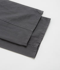 Gramicci Voyager Pants - Fossil Grey Pigment thumbnail