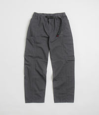 Gramicci Voyager Pants - Fossil Grey Pigment thumbnail