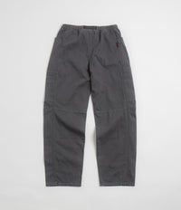 Gramicci Voyager Pants - Fossil Grey Pigment thumbnail