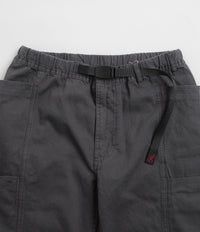 Gramicci Voyager Pants - Fossil Grey Pigment thumbnail