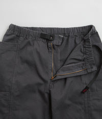 Gramicci Voyager Pants - Fossil Grey Pigment thumbnail