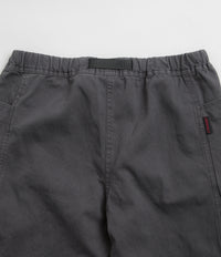 Gramicci Voyager Pants - Fossil Grey Pigment thumbnail