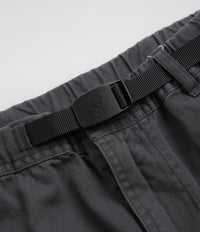 Gramicci Voyager Pants - Fossil Grey Pigment thumbnail