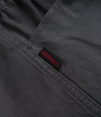 Gramicci Voyager Pants - Fossil Grey Pigment thumbnail