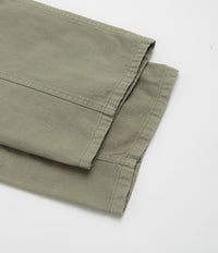 Gramicci Voyager Pants - Herb Pigment thumbnail