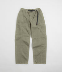 Gramicci Voyager Pants - Herb Pigment thumbnail