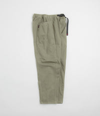 Gramicci Voyager Pants - Herb Pigment thumbnail