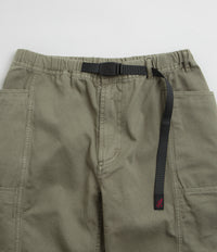 Gramicci Voyager Pants - Herb Pigment thumbnail