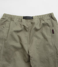 Gramicci Voyager Pants - Herb Pigment thumbnail