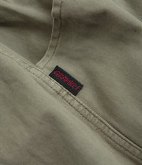 Gramicci Voyager Pants - Herb Pigment thumbnail