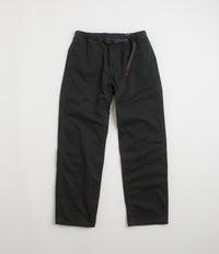 Gramicci Winter Twill G Pants - Black thumbnail