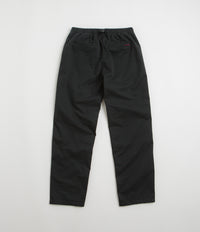 Gramicci Winter Twill G Pants - Black thumbnail