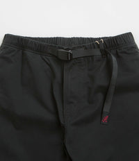 Gramicci Winter Twill G Pants - Black thumbnail