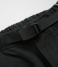 Gramicci Winter Twill G Pants - Black thumbnail