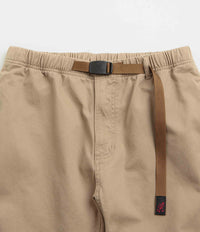 Gramicci Winter Twill G Pants - Tan thumbnail