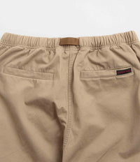 Gramicci Winter Twill G Pants - Tan thumbnail