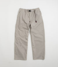 Gramicci Winter Twill Ground Up Pants - Deep Bone thumbnail