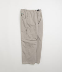 Gramicci Winter Twill Ground Up Pants - Deep Bone thumbnail