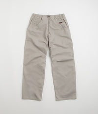 Gramicci Winter Twill Ground Up Pants - Deep Bone thumbnail