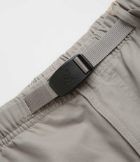 Gramicci Winter Twill Ground Up Pants - Deep Bone thumbnail