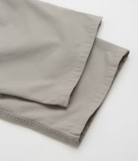 Gramicci Winter Twill Ground Up Pants - Deep Bone thumbnail