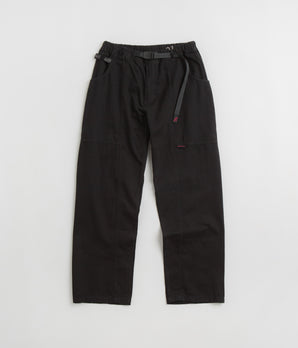 Gramicci Gadget Pants - Black