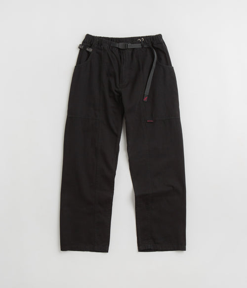 Gramicci Gadget Pants - Black