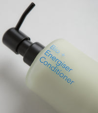 Haeckels Bio+ Energiser Conditioner - 450ml thumbnail