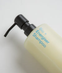 Haeckels Bio+ Energiser Shampoo - 450ml thumbnail