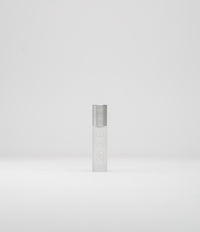 Haeckels Botany Parfum Miniature - 15ml thumbnail