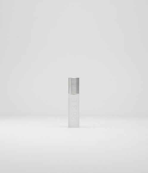 Haeckels Botany Parfum Miniature - 15ml