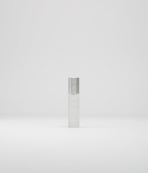 Haeckels Botany Parfum Miniature - 15ml