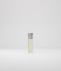 Haeckels Dreamland Parfum Miniature - 15ml thumbnail