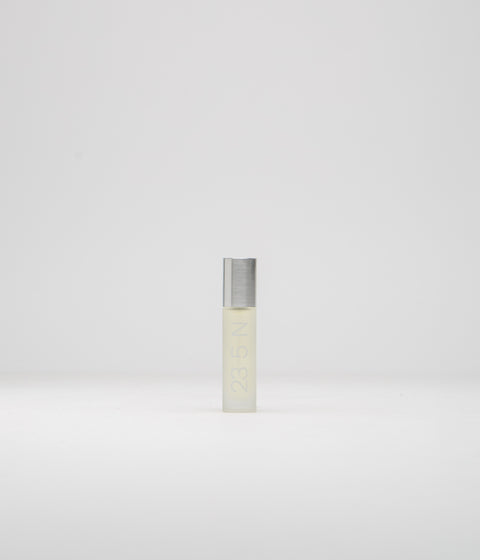 Haeckels Dreamland Parfum Miniature - 15ml