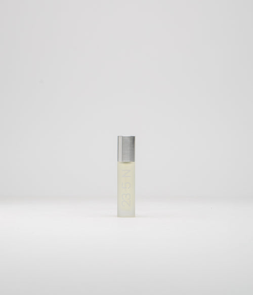 Haeckels Dreamland Parfum Miniature - 15ml