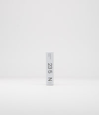 Haeckels Dreamland Parfum Miniature - 15ml thumbnail