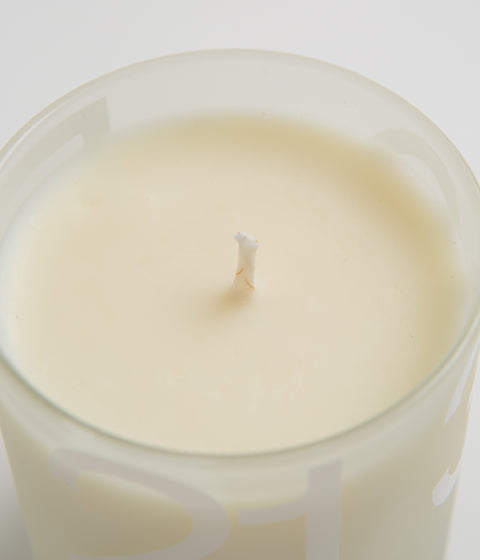 Haeckels Pegwell Bay GPS 21' 30"E Candle in 270ml