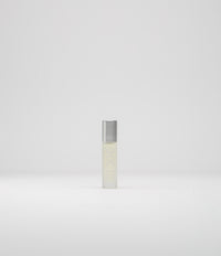 Haeckels Pegwell Parfum Miniature - 15ml thumbnail
