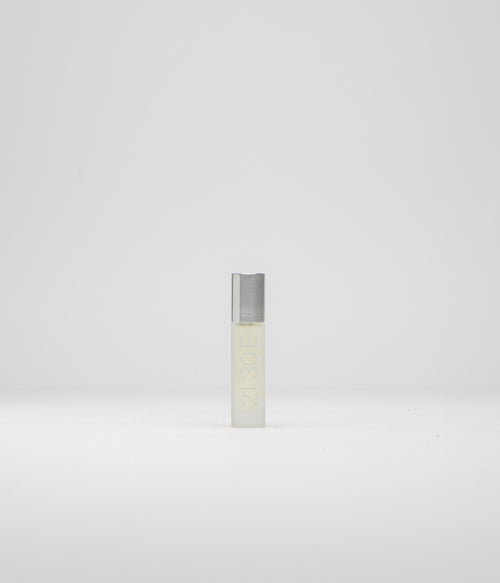 Haeckels Pegwell Parfum Miniature - 15ml