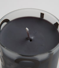 Haeckels Pluviophile Rain Candle - 270ml thumbnail