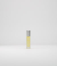 Haeckels Reculver Parfum Miniature - 15ml thumbnail