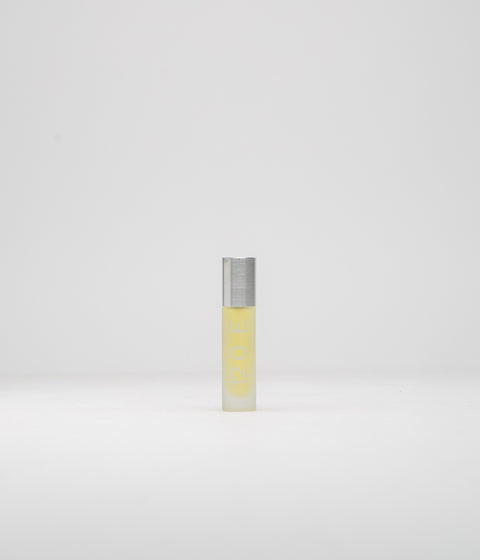 Haeckels Reculver Parfum Miniature - 15ml
